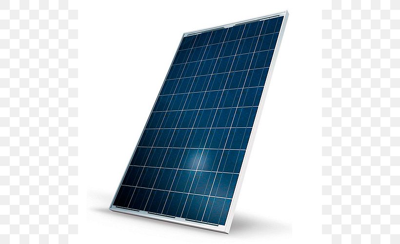 Solar Panels JA Solar Holdings Capteur Solaire Photovoltaïque Photovoltaics Solar Power, PNG, 600x500px, Solar Panels, Electric Battery, Energy, Ja Solar Holdings, Jinko Solar Download Free