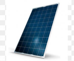 Solar Panels JA Solar Holdings Capteur Solaire PhotovoltaÃ¯que Photovoltaics Solar Power PNG