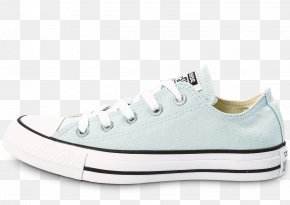 Sequin Converse Tennis Shoes For Women - Sports Shoes Chuck Taylor All-Stars Converse Unisex Babies CTAS Ox Natural Ivory Birth Shoes PNG