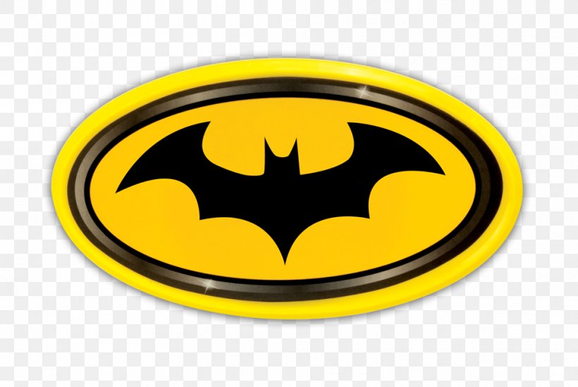 Superhero Batman Direct Current Toy Fun Light, PNG, 1002x672px, Superhero, Bag, Batman, Clothing, Dill Download Free
