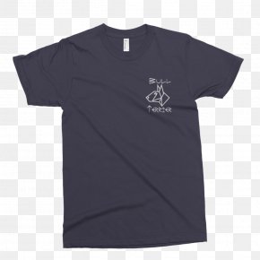 T-shirt - T-Shirt Hell Hoodie Clothing PNG