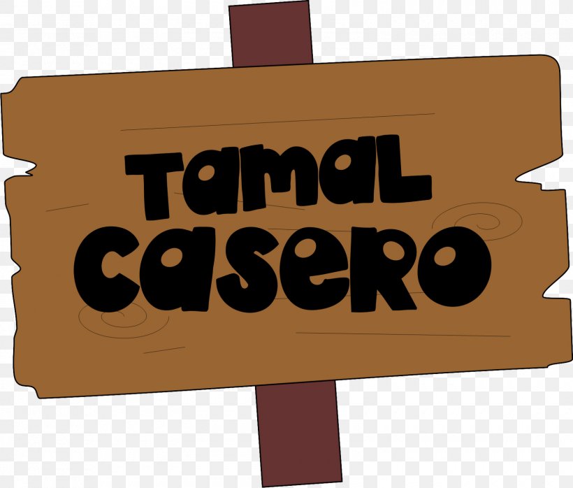 Tamale Neiva, Huila ZOOM TV Barranquilla Logo, PNG, 1600x1362px, Tamale, Barranquilla, Brand, Christmas, City Download Free