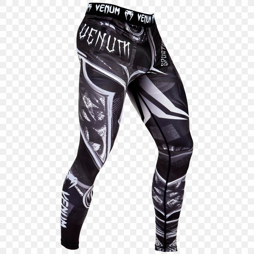 Ultimate Fighting Championship Venum Mixed Martial Arts Clothing Rash Guard, PNG, 1500x1500px, Ultimate Fighting Championship, Black, Boxing, Brazilian Jiujitsu, Grappling Download Free