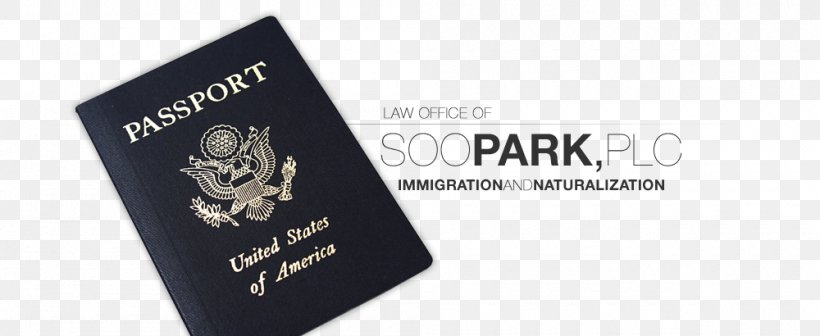 United States Passport United States Passport Radio-frequency Identification Label, PNG, 1000x410px, Passport, Brand, Green, Label, Leather Download Free
