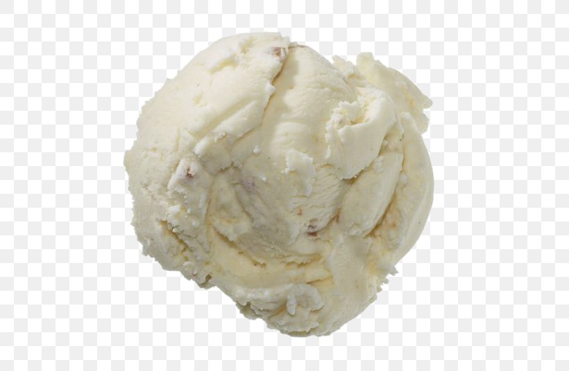 Vanilla Ice Cream Flavor Humphry Slocombe, PNG, 536x536px, Ice Cream, Cream, Dairy Product, Flavor, Food Download Free