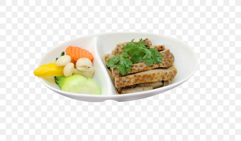 Vegetarian Cuisine Dish Red Cooking Food, PNG, 700x481px, Vegetarian Cuisine, Breakfast, Cooking, Cuisine, Dish Download Free