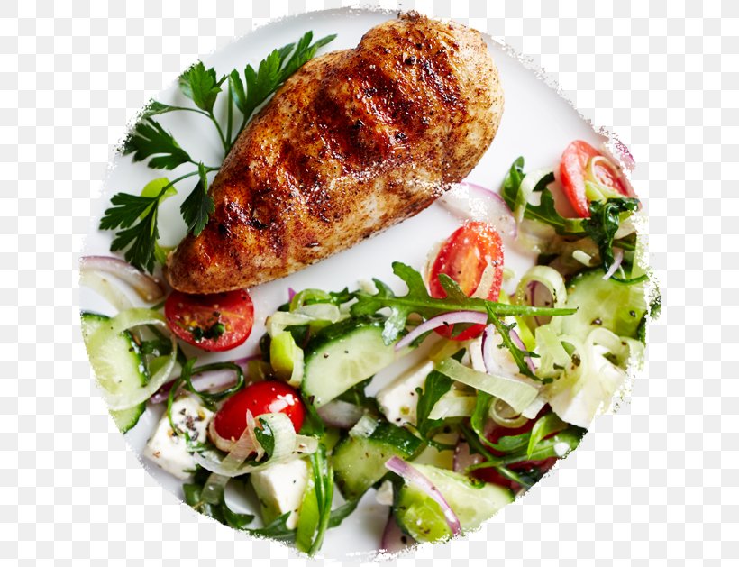 Vegetarian Cuisine Mediterranean Cuisine Dish Food, PNG, 651x629px, Vegetarian Cuisine, Cuisine, Deep Frying, Dish, Food Download Free