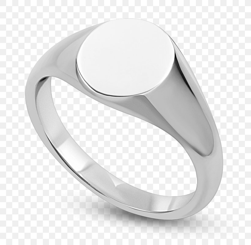 Wedding Ring Gold Jewellery Silver, PNG, 800x800px, Ring, Body Jewellery, Body Jewelry, Gold, Gram Download Free