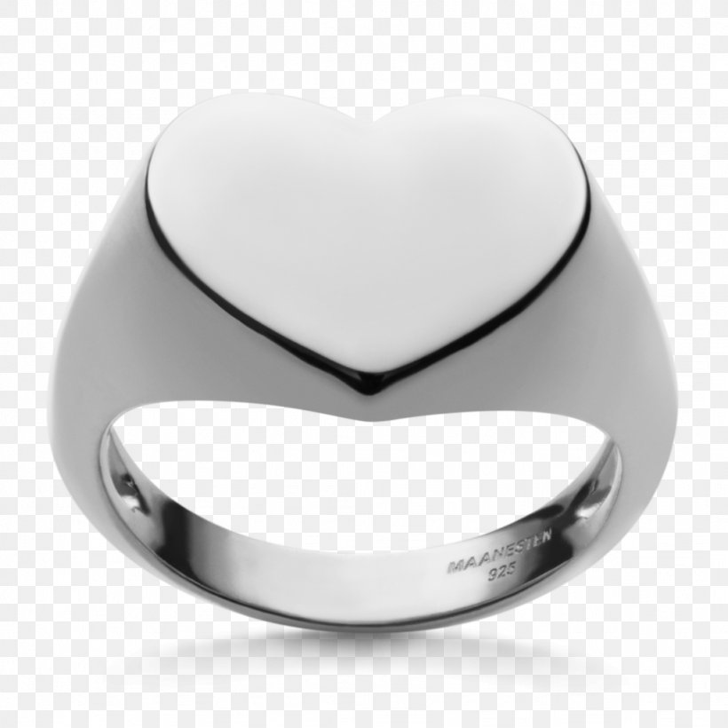 Wedding Ring Jewellery Silver Gold, PNG, 1024x1024px, Ring, Body Jewellery, Body Jewelry, Carat, Cubic Zirconia Download Free
