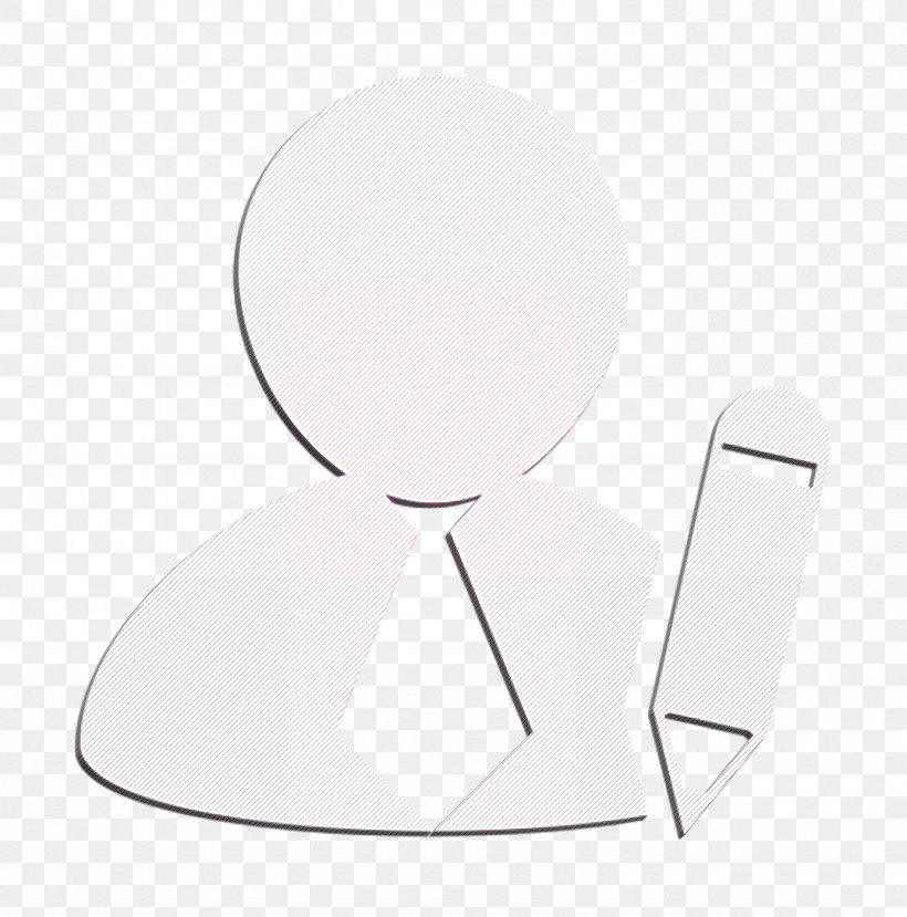 Write Icon Humans Resources Icon Man Close Up With A Pencil Icon, PNG, 1384x1400px, Write Icon, Anantapur, Humans Resources Icon, Hyderabad, Krishna Download Free