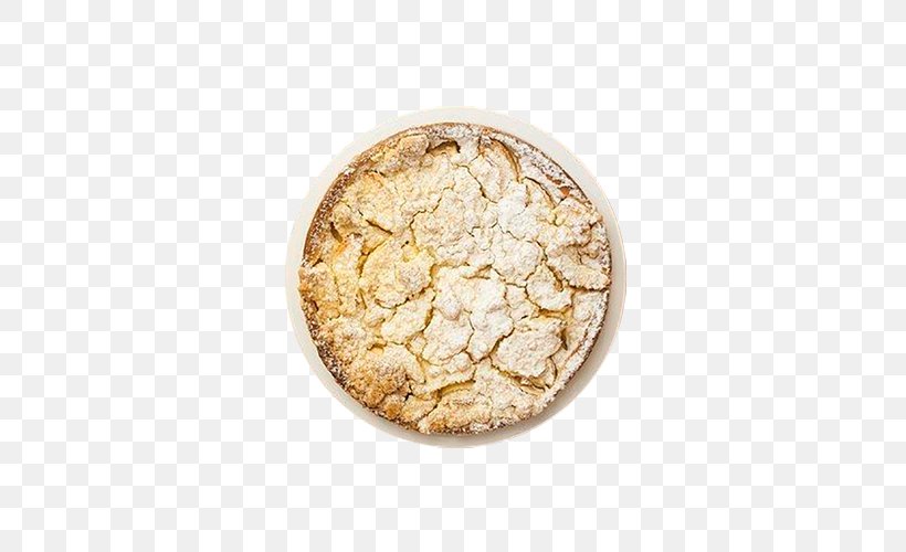 Apple Pie Oven Treacle Tart, PNG, 500x500px, Pie, Apple Pie, Baked Goods, Bread, Butter Download Free