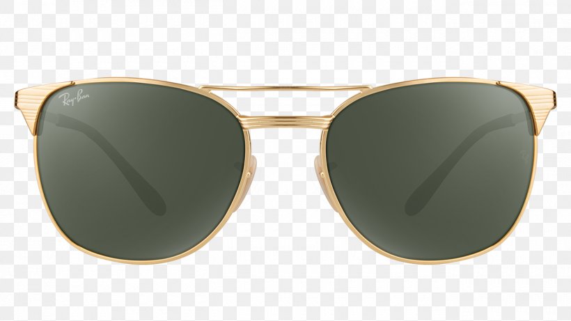 Aviator Sunglasses Ray-Ban Clothing, PNG, 1300x731px, Sunglasses, Aviator Sunglasses, Beige, Brown, Clothing Download Free