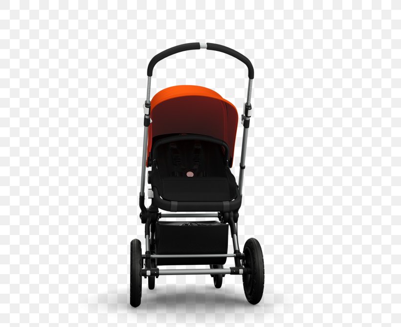 Baby Transport Bugaboo International Sklep 3kiwi Wheel Motor Vehicle, PNG, 800x668px, Baby Transport, Automotive Exterior, Baby Carriage, Baby Products, Babyroad Download Free