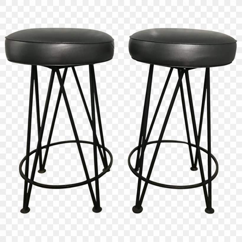 Bar Stool Table Seat Chair, PNG, 1200x1200px, Bar Stool, Bar, Chair, End Table, Furniture Download Free