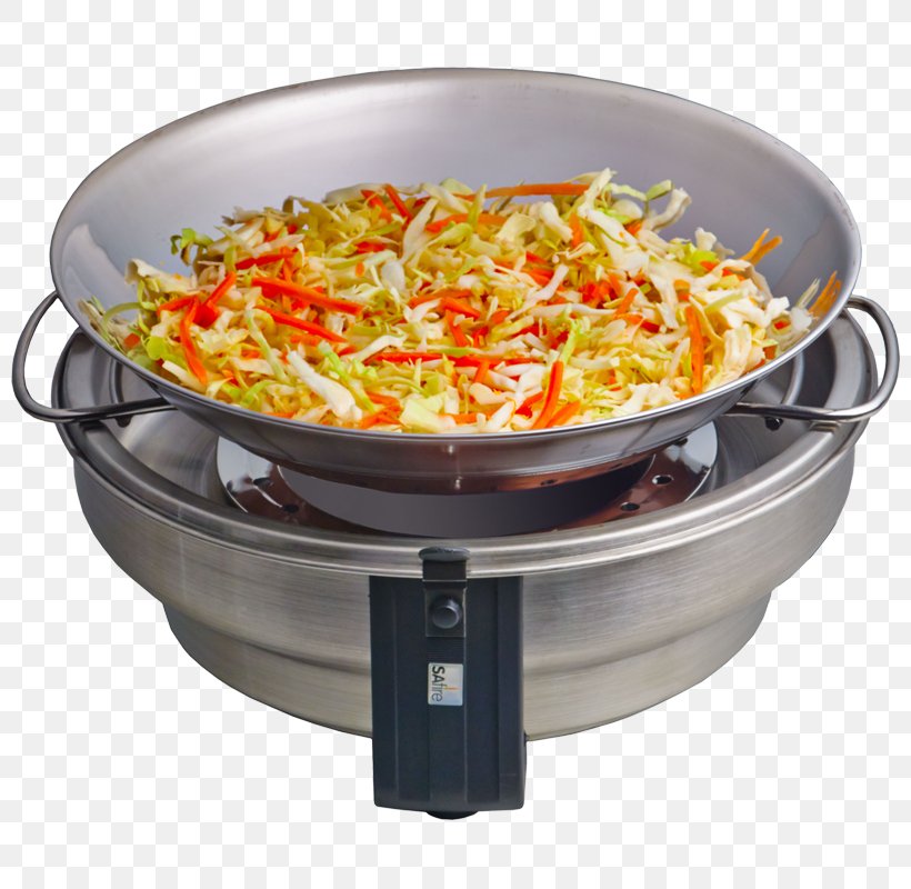 Barbecue Dish Frying Wok Roasting, PNG, 800x800px, Barbecue, Boiling, Cadac, Cooking, Cookware Accessory Download Free