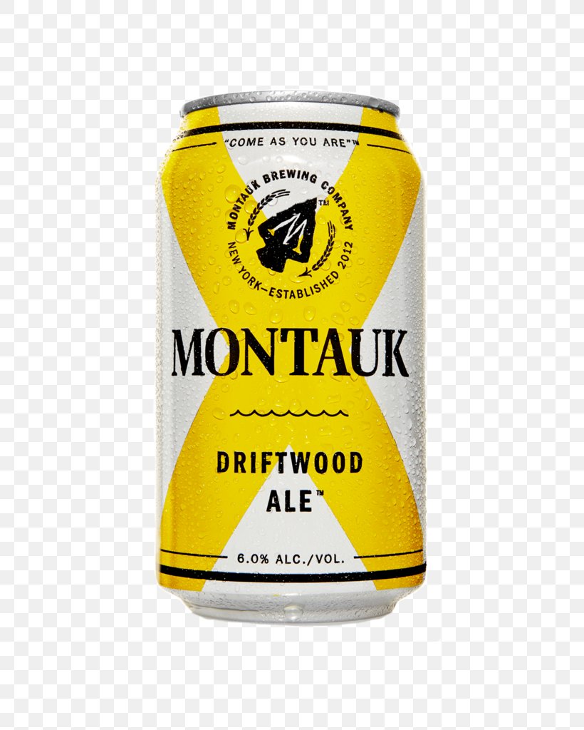 Beer India Pale Ale Montauk Brewing Company Brewery, PNG, 683x1024px, Beer, Alcohol By Volume, Ale, Beer Brewing Grains Malts, Beer Measurement Download Free
