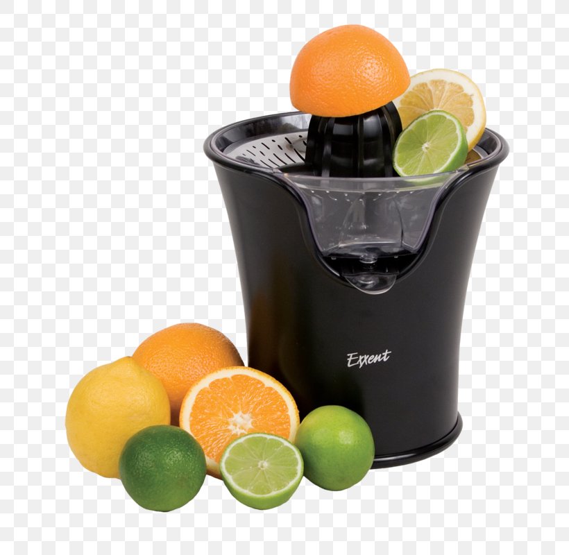 Blender Citrus Juicer, PNG, 699x800px, Blender, Citrus, Drink, Food, Fruit Download Free