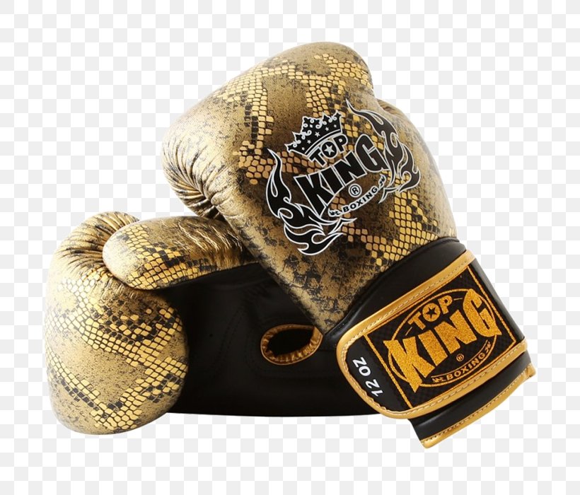 Boxing Glove Muay Thai Kickboxing, PNG, 700x700px, Boxing Glove, Baseball Equipment, Boxing, Cap, Combat Download Free