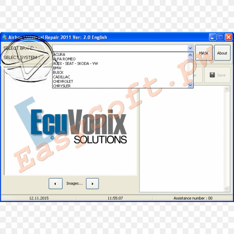 Car Computer Software Computer File Real Estate Download, PNG, 1000x1000px, Car, Area, Binary Decoder, Brand, Code Download Free