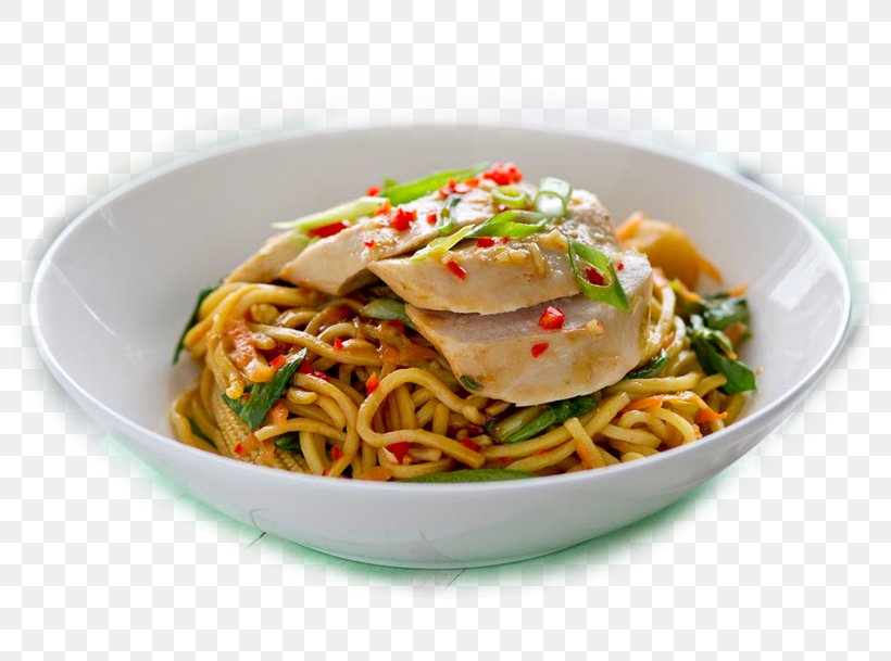 Chicken Soup Chow Mein Chinese Cuisine Sesame Chicken Stir Frying, PNG, 800x609px, Chicken Soup, Asian Food, Balsamic Vinegar, Capellini, Chicken Meat Download Free