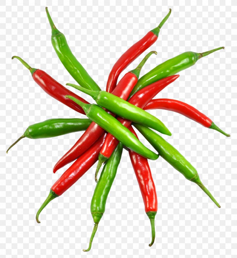 Chili Pepper Chili Con Carne Birds Eye Chili Cayenne Pepper Bell Pepper, PNG, 1420x1544px, Cayenne Pepper, Bell Pepper, Bell Peppers And Chili Peppers, Bhut Jolokia, Bird S Eye Chili Download Free