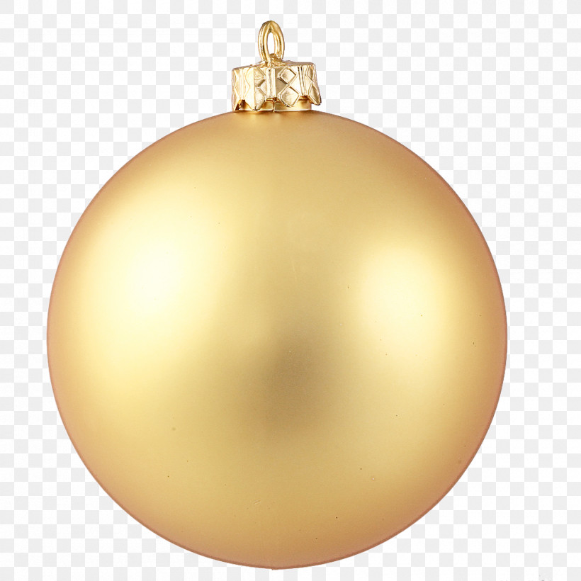 Christmas Ornament, PNG, 1000x1000px, Christmas Ornament, Ball, Christmas Decoration, Holiday Ornament, Interior Design Download Free
