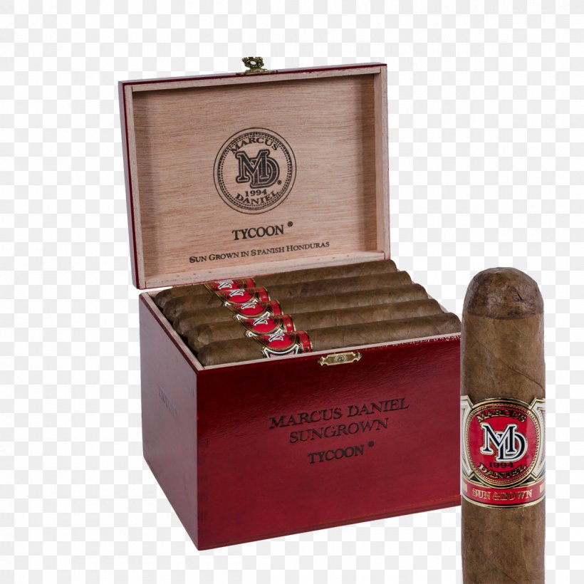 Cigar Tobacco Pipe Keyword Tool Ashtray Vitola, PNG, 1200x1200px, Cigar, Architectural Engineering, Ashtray, Box, Brand Download Free