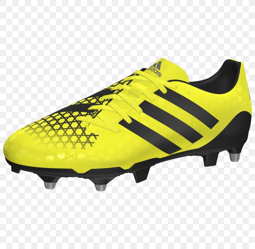 Cleat Adidas Shoe Sneakers Hiking Boot, PNG, 800x800px, Cleat, Adidas, Athletic Shoe, Blue, Cross Training Shoe Download Free