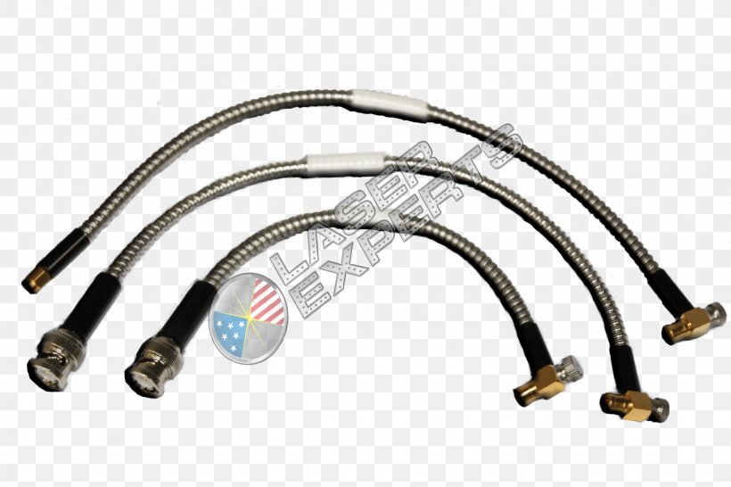 Coaxial Cable Cable Television, PNG, 2256x1504px, Coaxial Cable, Auto Part, Cable, Cable Television, Coaxial Download Free