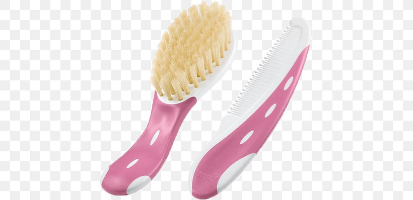 Comb Hairbrush Infant Child, PNG, 423x398px, Comb, Bristle, Brush, Child, Hair Download Free