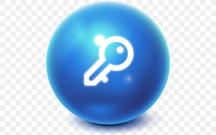 Button Android Abmeldung, PNG, 512x512px, Button, Abmeldung, Android, Ball, Blue Download Free