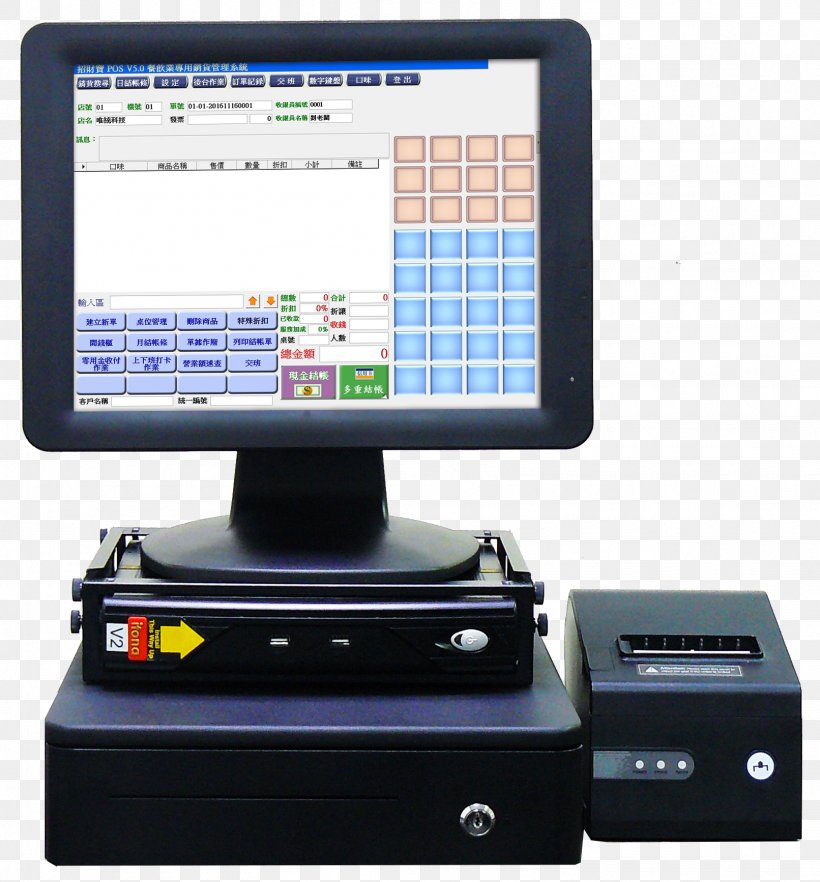 Computer Monitor Accessory Computer Monitors Multimedia Display Device Computer Hardware, PNG, 1612x1734px, Computer Monitor Accessory, Computer Hardware, Computer Monitors, Display Device, Electronics Download Free