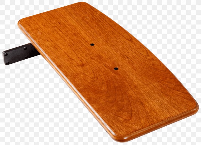 Cutting Boards Knife Computer Desk Computer Desk, PNG, 850x614px, Cutting Boards, Blade, Bookcase, Computer, Computer Desk Download Free