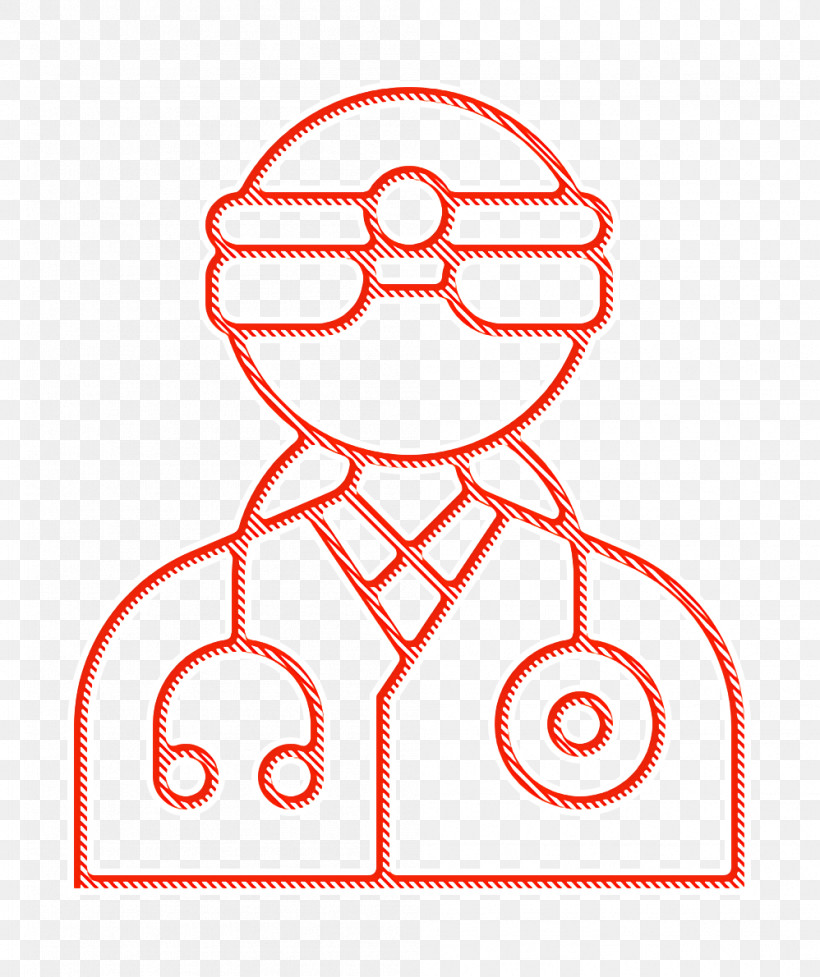 Doctor Icon Health Checkups Icon, PNG, 998x1190px, Doctor Icon, Domain Name System, Health Checkups Icon, N A S A, Name Server Download Free