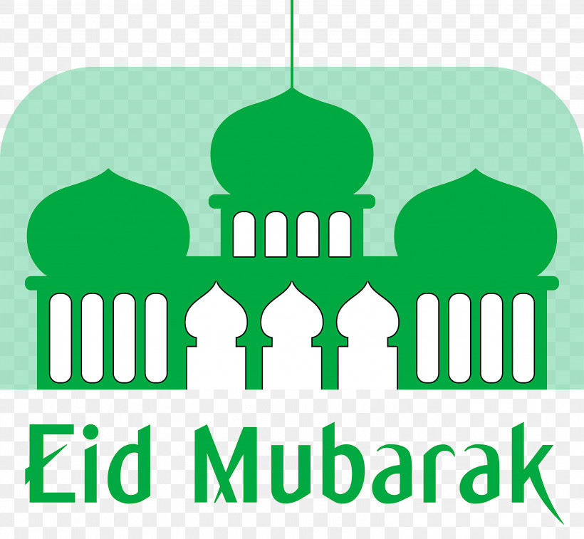 Eid Mubarak Eid Al-Fitr, PNG, 2999x2771px, Eid Mubarak, Camels, Dua, Eid Al Fitr, Eid Aladha Download Free
