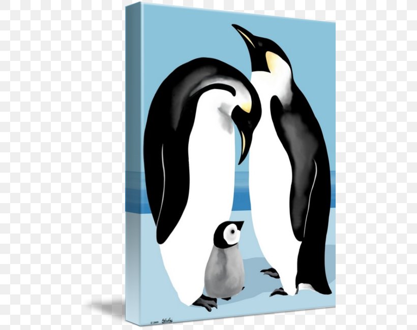 Emperor Penguin Blanket Bird Clip Art, PNG, 500x650px, Penguin, Beak, Bird, Blanket, Cushion Download Free