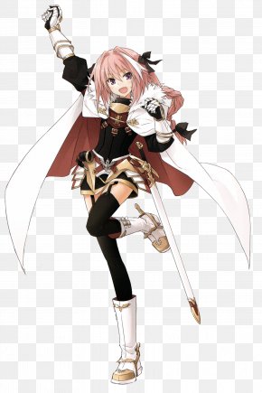 Astolfo Images Astolfo Transparent Png Free Download