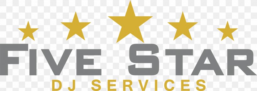 Five Star Venue Logo Silo Cleaning Sales, PNG, 1763x625px, Logo, Advertising, Brand, Business, Industry Download Free