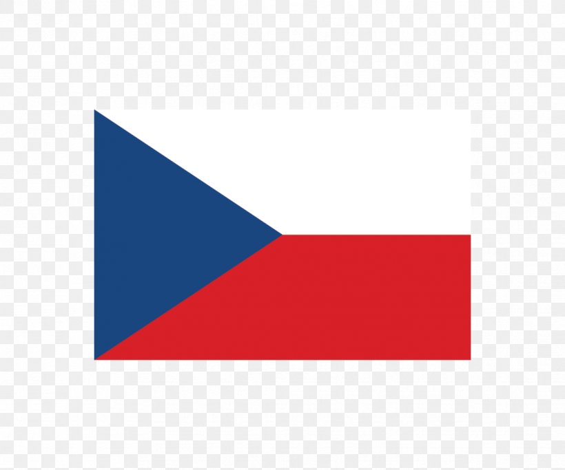 Flag Of The Czech Republic Ready Line S.r.o. National Flag Flag Of Germany, PNG, 1121x934px, Flag Of The Czech Republic, Area, Blue, Brand, Czech Republic Download Free