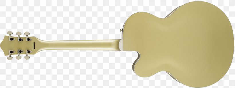 Gretsch G5420T Streamliner Electric Guitar Bigsby Vibrato Tailpiece, PNG, 2400x901px, Gretsch, Acoustic Guitar, Archtop Guitar, Bigsby Vibrato Tailpiece, Body Jewelry Download Free
