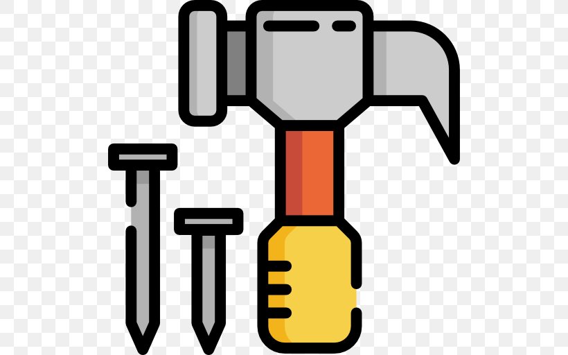Hammer, PNG, 512x512px, Hammer, Area, Business, Data, Joiner Download Free