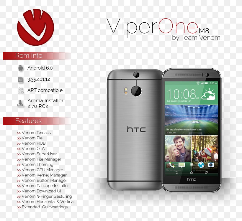 HTC One (M8) HTC One M9 HTC Desire 816 HTC Sense, PNG, 800x750px, Htc One M8, Android, Android Marshmallow, Brand, Communication Download Free