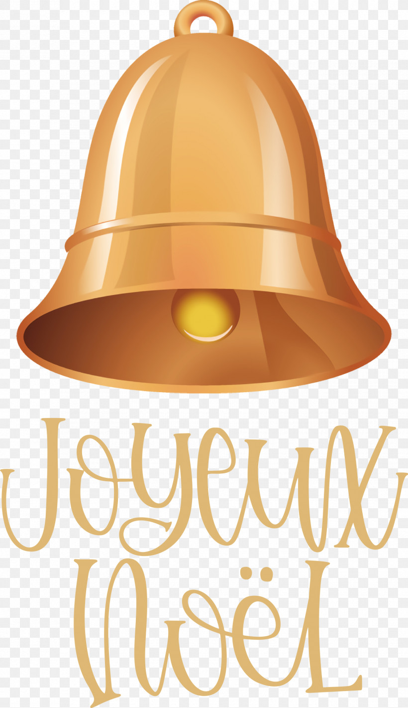 Joyeux Noel, PNG, 1730x2999px, Joyeux Noel, Lighting, Lighting Accessory, Meter, Yellow Download Free