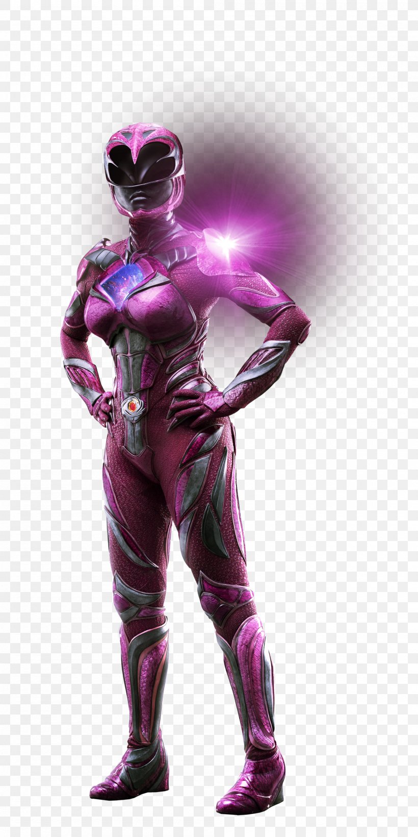 Kimberly Hart Billy Cranston Power Rangers BVS Entertainment Inc, PNG, 2000x4000px, 2017, Kimberly Hart, Action Figure, Art, Billy Cranston Download Free