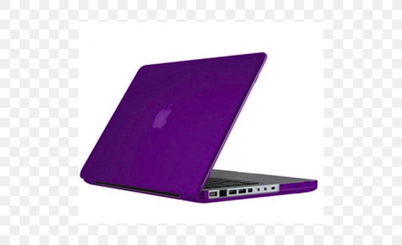 Laptop MacBook Pro 15.4 Inch Computer Speck Products, PNG, 500x500px, Laptop, Aluminium, Apple Macbook Pro 15 2017, Computer, Computer Accessory Download Free