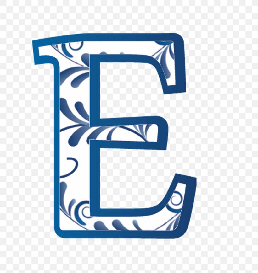 Letter Monogram Alphabet Paper Logo, PNG, 794x870px, Letter, Alphabet, Area, Blue, Brand Download Free