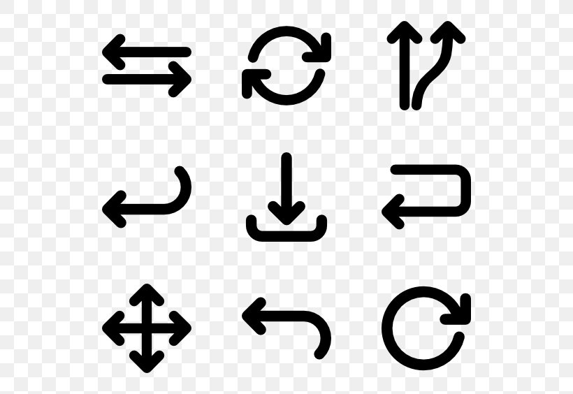 Line Point Angle Number Technology, PNG, 600x564px, Point, Black And White, Number, Symbol, Technology Download Free