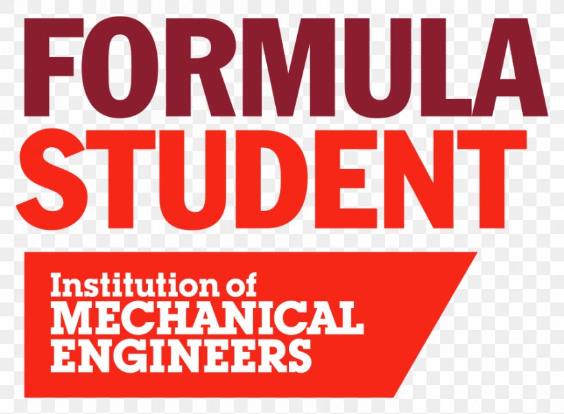 Logo Formula Student Formula SAE Brand, PNG, 900x661px, Logo, Area, Banner, Brand, Curriculum Vitae Download Free