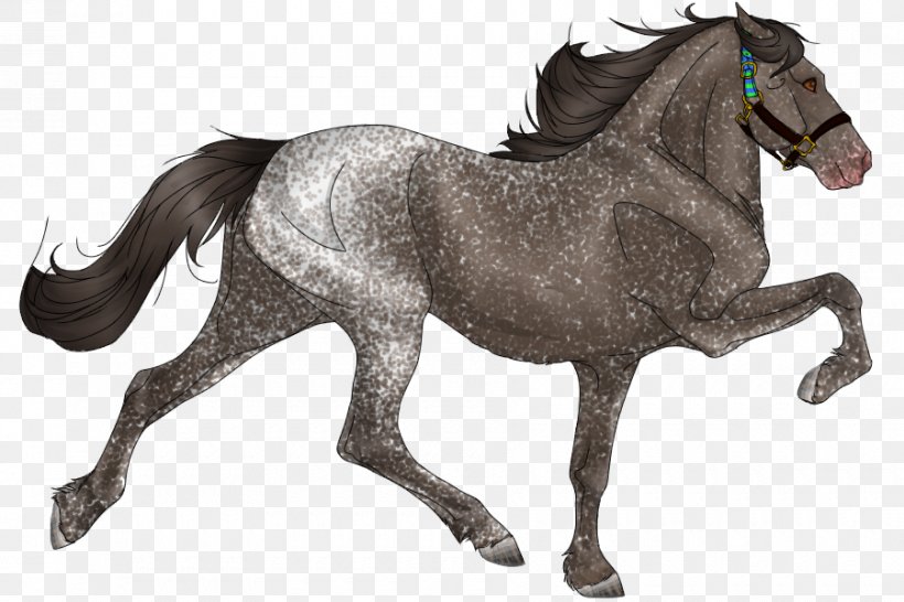 Mane Mustang Stallion Mare Pony, PNG, 900x600px, Mane, Animal Figure, Bridle, English Riding, Equestrian Download Free