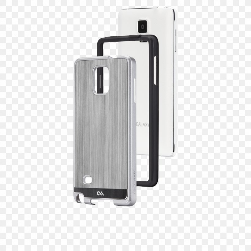 Mobile Phone Accessories Metal, PNG, 1024x1024px, Mobile Phone Accessories, Computer Hardware, Hardware, Iphone, Metal Download Free